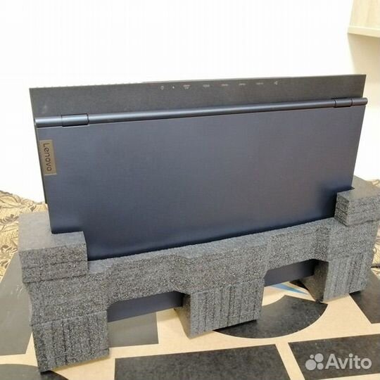 Lenovo legion 5 rtx3070 130w ryzen 5 5600