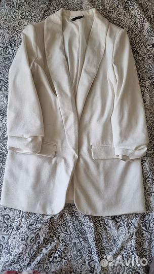 Пиджак