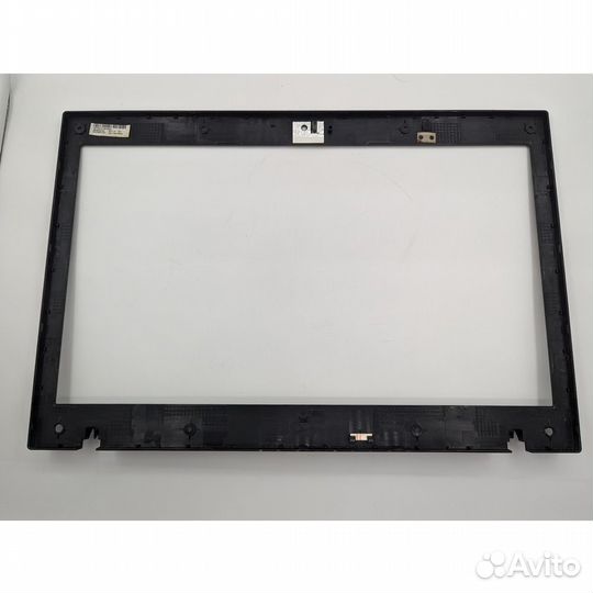 Рамка матрицы 536421-001, HP ProBook 4510S, 4515S