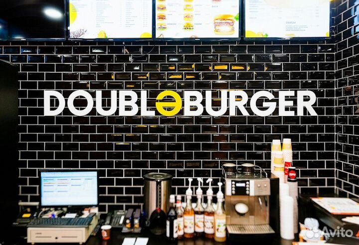 Вывески изготовление / Наружная реклама / Буквы