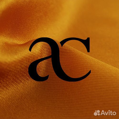 Елена Закройщик- портной