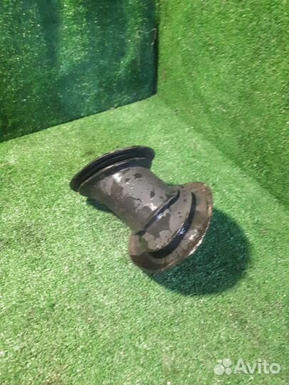 Пыльник рулевого карданчика BMW e39