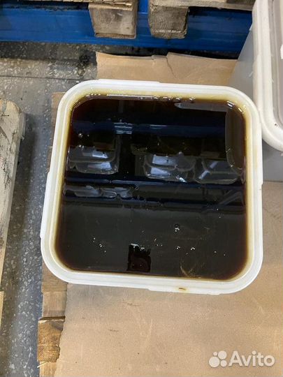 Гречка Свежий мёд Качка 2023 Только опт