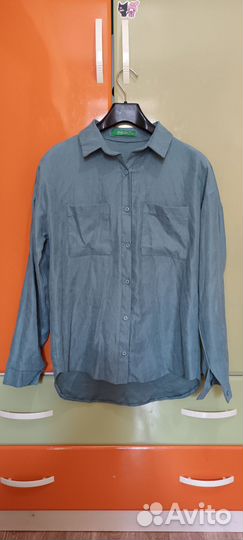 Школьная форма пакетом