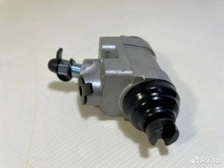 Тормозной цилиндр для Вашего автомобиля