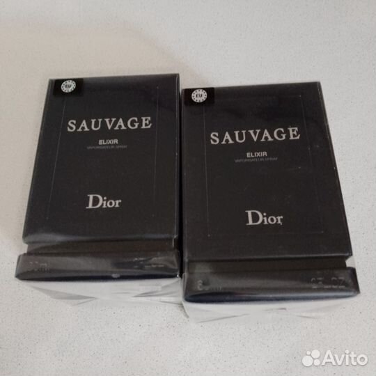 Саваж эликсир, туалетная вода, парфюм мужской