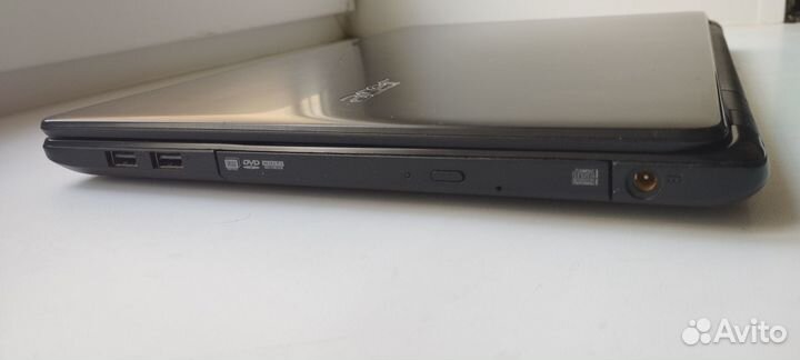 Игровой Acer i5 SSD Nvidia Full HD ips