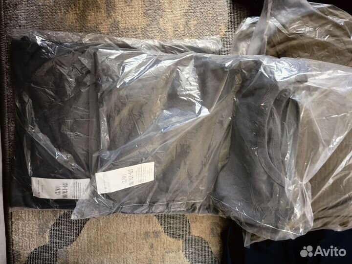 Военная форма