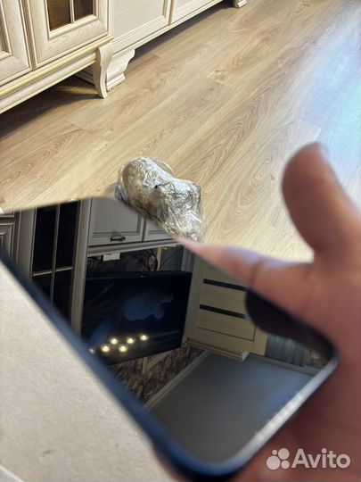 iPhone 12 mini, 128 ГБ