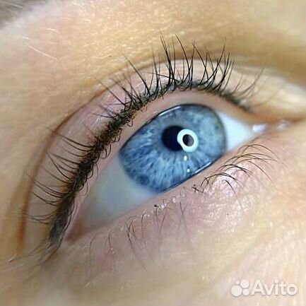 Перманентный макияж/микроблейдинг