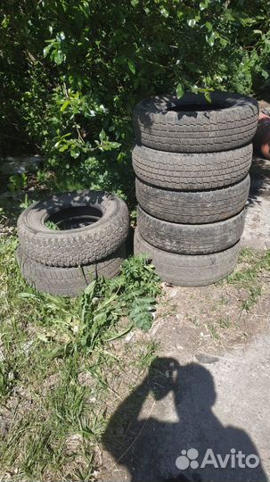 Bolex AW19 15/27 R15