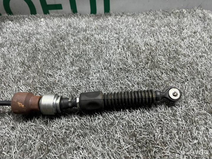 Трос АКПП Nissan Teana TNJ32