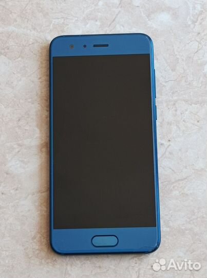 HONOR 9, 4/64 ГБ