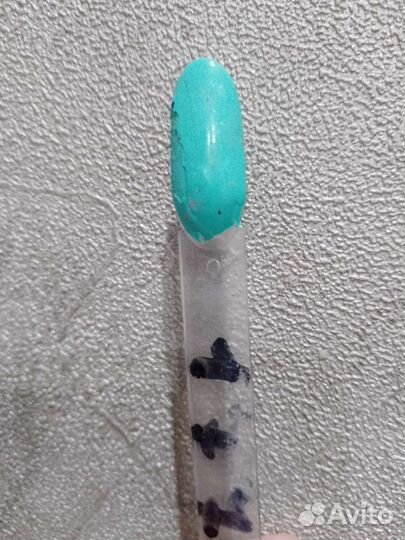 Продам гель лаки