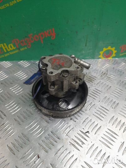 Насос гидроусилителя руля Chery Tiggo T11 1.8 2008