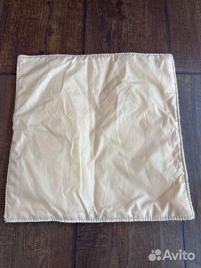 Коврик в детский сад