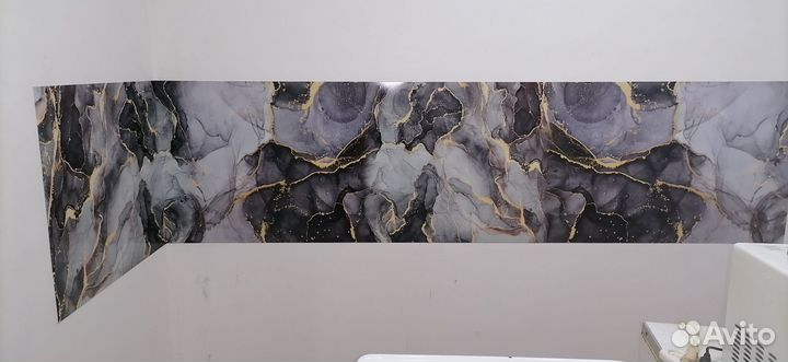 Ремонт квартир