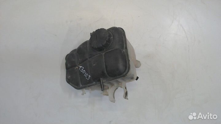 Бачок расширительный Mercedes C W203, 2003