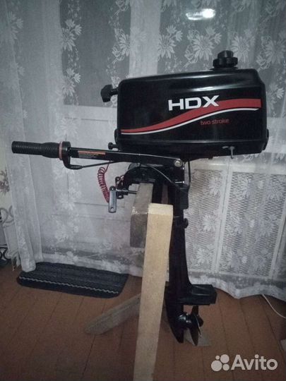 Авито петрозаводск лодочные моторы. Авито петрозаводск лодочные моторы. Tohatsu m 9. С. Авито петрозаводск лодочные моторы.
