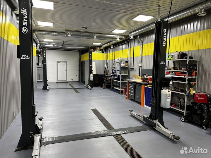 Двигатель Mitsubishi 4A92 4B10 4B11 4B12