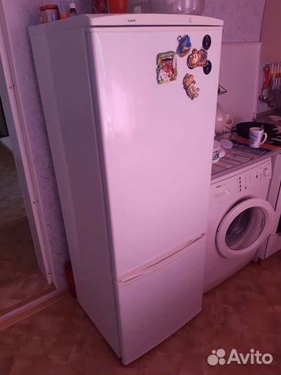 Холодильник Nord дх 239-7-010