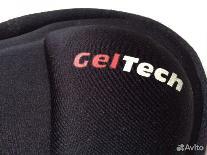 Чехол на седло Velo новый