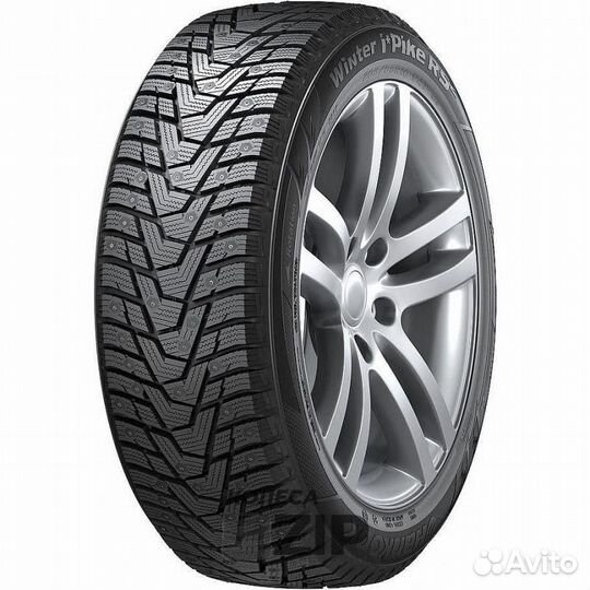 Hankook Winter I'Pike RS2 W429 255/40 R19 100T