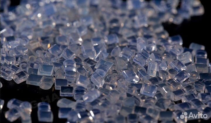 Кератин для наращивания волос