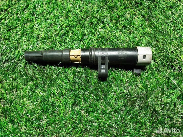 Катушка Зажигания Renault Megane/Laguna/Kangoo