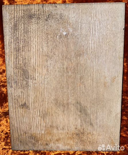 Эмблемы кораблей вмф СССР. Министр обороны СССР