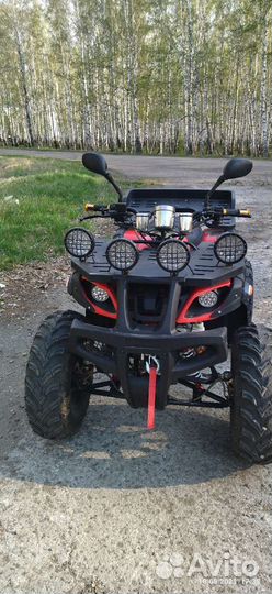 Спортинвентарь