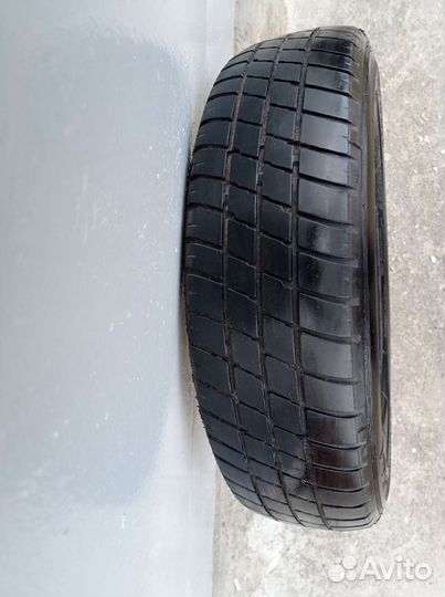 Rosava TRL-501 155/70 R13