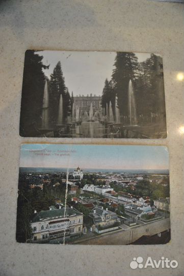 Фото Шевченко,Фёдорова,Дудинская, кадр из к\ф 1935