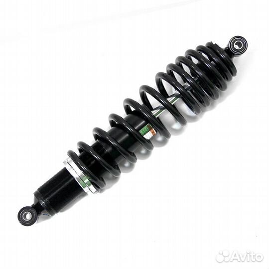 Задний амортизатор Polaris AU-04431