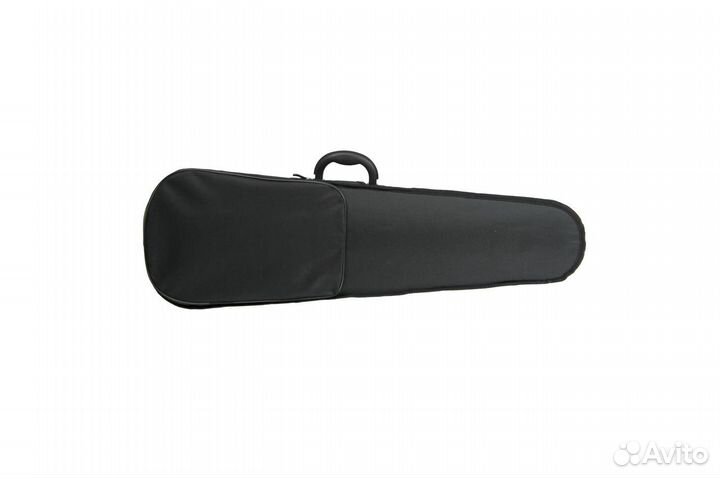 Кофр для скрипки 4/4. VC-1-44