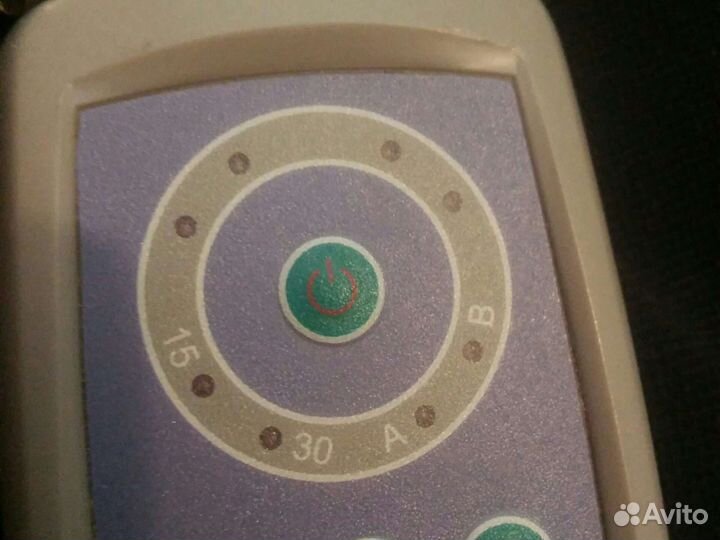 Проводной пульт для пк Classic