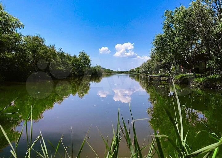 Продам гостиница, 1500 м²