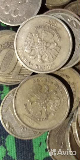 10 р 2002, 2 р 2013 л, 196-1 к, 196- 2 к