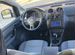 Volkswagen Caddy 1.2 MT, 2011, 382 500 км с пробегом, цена 1090000 руб.