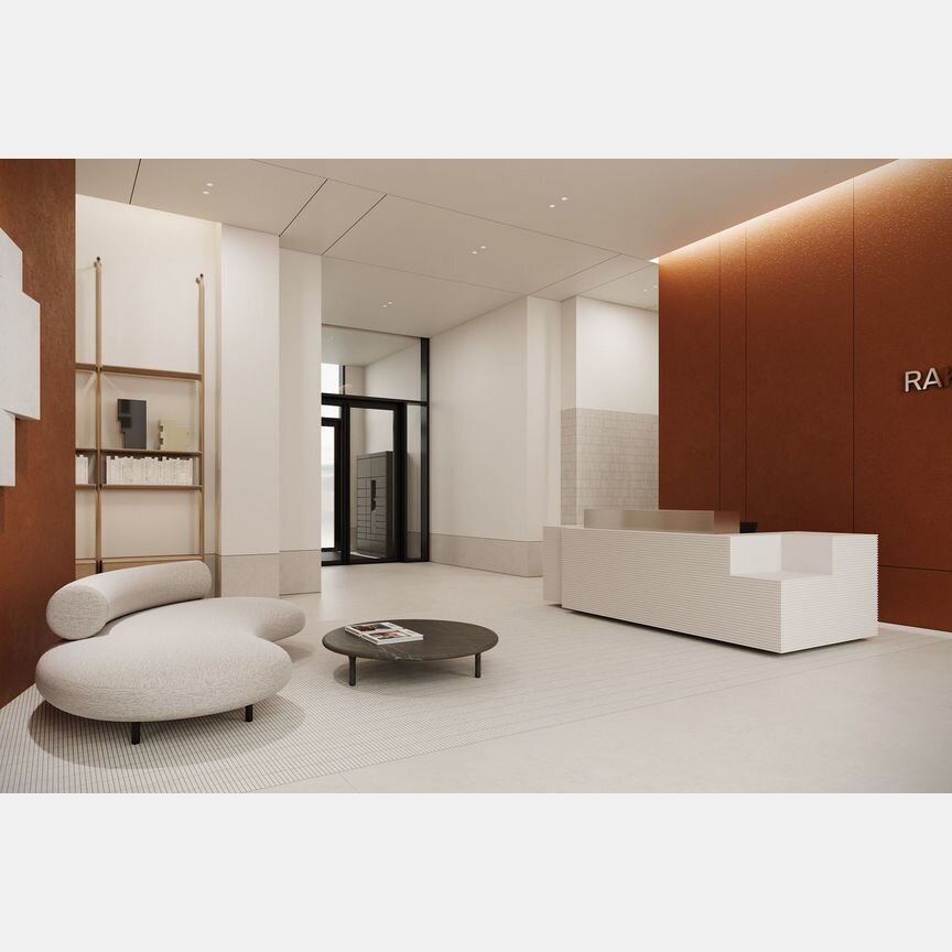 1-к. квартира, 37,4 м², 4/26 эт.