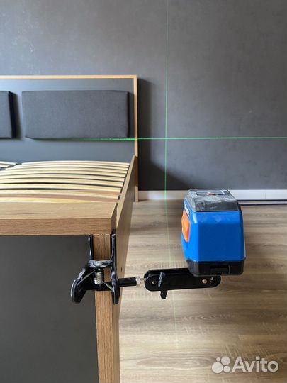 Муж на час. Частный мастер