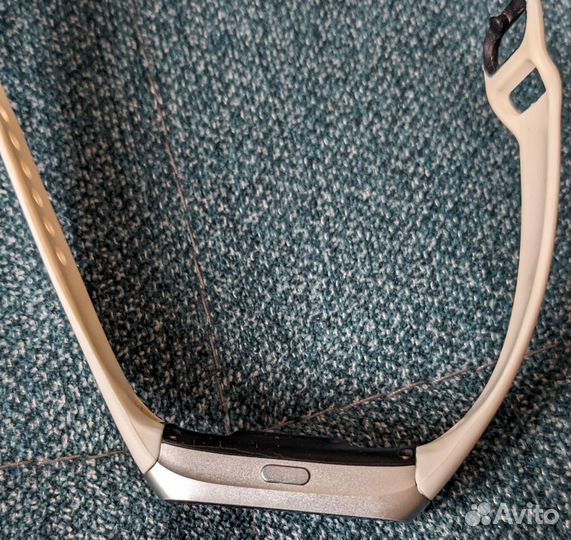 Samsung galaxy fit