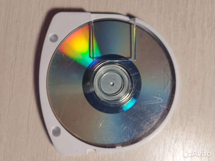 Naruto Shippuden Legends Akatsuki Rising PSP