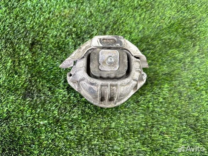 Подушка двигателя правая Bmw 3 E90 N54B30 2008