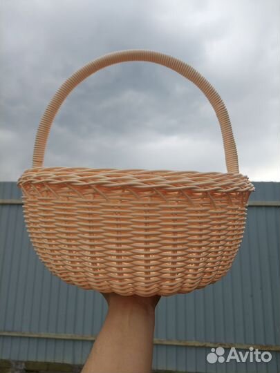 Корзина