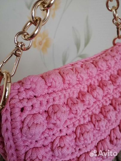 Сумка женская новая