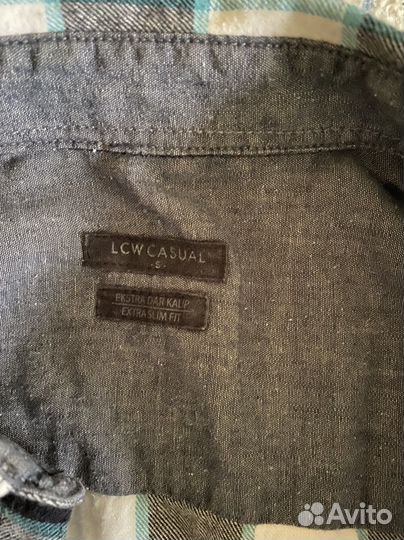 Для мальчика 13-16 лет