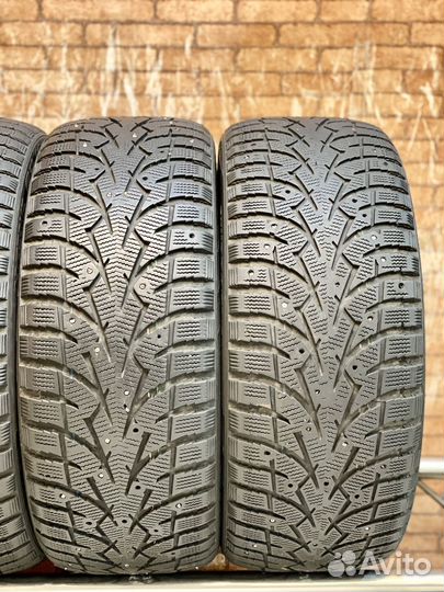 Toyo Observe G3-Ice 225/45 R17