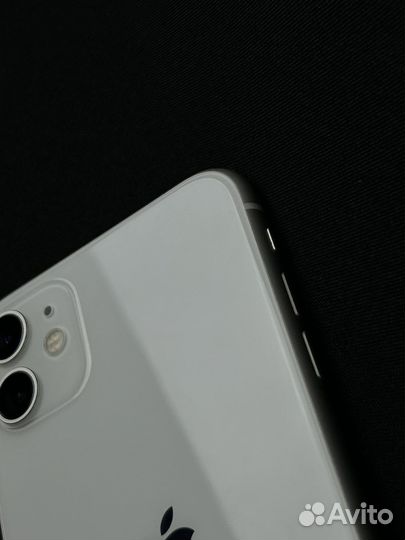iPhone 11 64gb