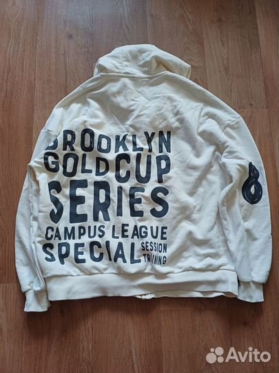 Пакет летних вещей для девочки 152-158